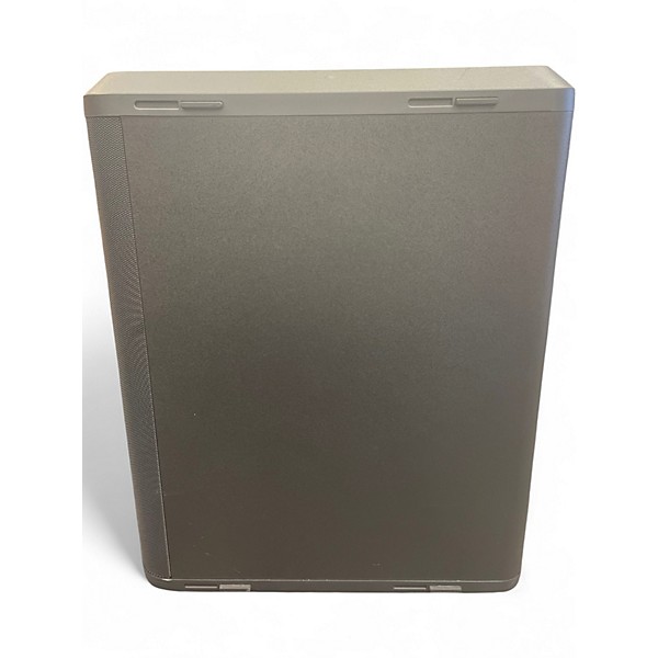Used Bose SUB 2 Powered Subwoofer