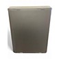 Used Bose SUB 2 Powered Subwoofer