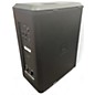 Used Bose SUB II Powered Subwoofer