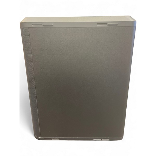 Used Bose SUB II Powered Subwoofer