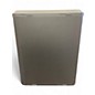 Used Bose SUB II Powered Subwoofer