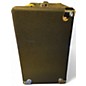 Used Fender Rumble 15 15W 1X8 Bass Combo Amp