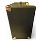 Used Fender Rumble 15 15W 1X8 Bass Combo Amp
