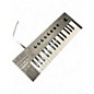 Used Native Instruments Komplete Kontrol M32 thumbnail