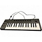 Used Native Instruments Komplete Kontrol M32