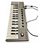 Used Native Instruments Komplete Kontrol M32