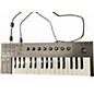 Used Native Instruments Komplete Kontrol M32