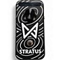 Used Chaos Audio STRATUS Effect Processor thumbnail