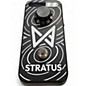 Used Chaos Audio STRATUS Effect Processor