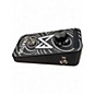 Used Chaos Audio STRATUS Effect Processor