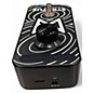 Used Chaos Audio STRATUS Effect Processor