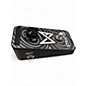 Used Chaos Audio STRATUS Effect Processor