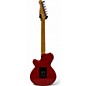 Used Godin SD XT Candy Apple Red Solid Body Electric Guitar