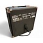 Used Squier FRONTMAN 10G Guitar Combo Amp