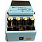 Used BOSS CH1 Super Chorus Effect Pedal