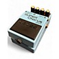 Used BOSS CH1 Super Chorus Effect Pedal