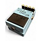 Used BOSS CH1 Super Chorus Effect Pedal