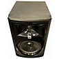 Used JBL 306P MKII Powered Monitor thumbnail
