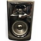 Used JBL 306P MKII Powered Monitor