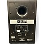 Used JBL 306P MKII Powered Monitor