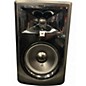 Used JBL 306P MKII Powered Monitor thumbnail