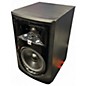 Used JBL 306P MKII Powered Monitor