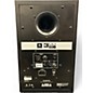 Used JBL 306P MKII Powered Monitor