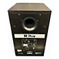 Used JBL 306P MKII Powered Monitor