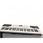 Used Bcp `` 61 LEARNING KEYBOARD thumbnail