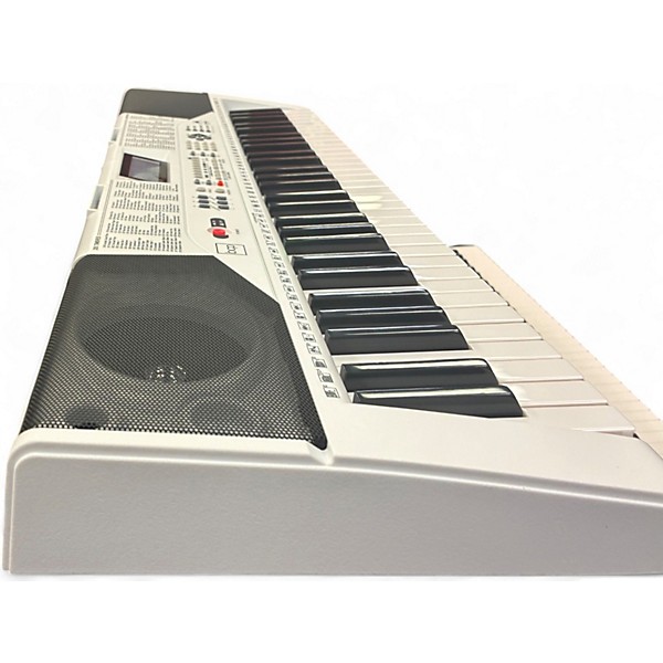 Used Bcp `` 61 LEARNING KEYBOARD