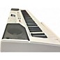 Used Bcp `` 61 LEARNING KEYBOARD