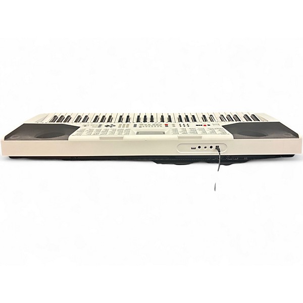 Used Bcp `` 61 LEARNING KEYBOARD