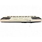 Used Bcp `` 61 LEARNING KEYBOARD