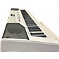 Used Bcp `` 61 LEARNING KEYBOARD