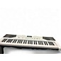 Used Bcp `` 61 LEARNING KEYBOARD