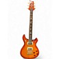 Used PRS McCarty 594 Vintage Sunburst Solid Body Electric Guitar thumbnail