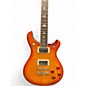 Used PRS McCarty 594 Vintage Sunburst Solid Body Electric Guitar