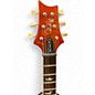 Used PRS McCarty 594 Vintage Sunburst Solid Body Electric Guitar