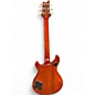 Used PRS McCarty 594 Vintage Sunburst Solid Body Electric Guitar