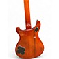 Used PRS McCarty 594 Vintage Sunburst Solid Body Electric Guitar