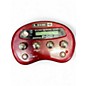 Used Line 6 Pocket Pod Amp Modeler Effect Processor thumbnail
