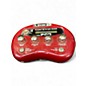 Used Line 6 Pocket Pod Amp Modeler Effect Processor
