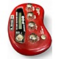 Used Line 6 Pocket Pod Amp Modeler Effect Processor