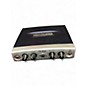 Used Lexicon ALPHA Audio Interface thumbnail