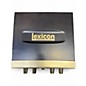 Used Lexicon ALPHA Audio Interface