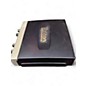 Used Lexicon ALPHA Audio Interface