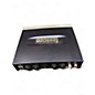 Used Lexicon ALPHA Audio Interface