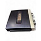 Used Lexicon ALPHA Audio Interface