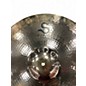 Used Zildjian 20in S Family Medium Ride Cymbal thumbnail