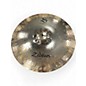 Used Zildjian 20in S Family Medium Ride Cymbal